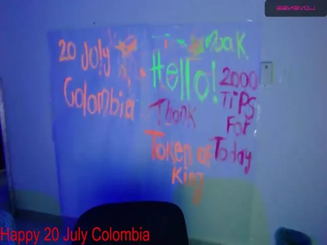 Live sex webcam photo for Darlaa__doll #255839631