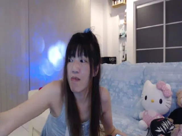 Live sex webcam photo for SilViAjpn #253422540