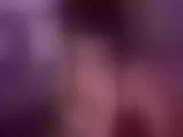 Live sex webcam photo for RosalieAnders #254730309