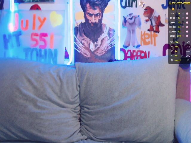 Live sex webcam photo for Nika_Cakes #261521523