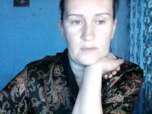 Live sex webcam photo for Sosweetbaby #257715361