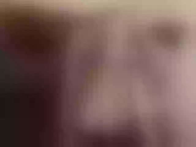 Live sex webcam photo for BBWLeona #257648501