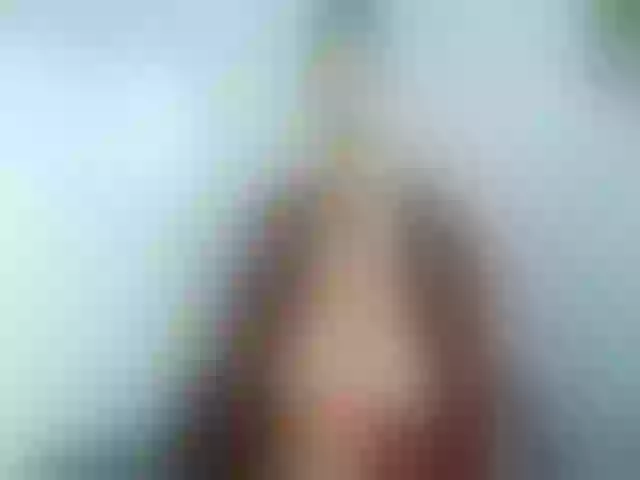Live sex webcam photo for DollErotic69 #255609749