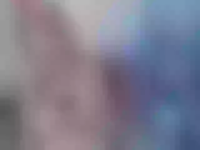 Live sex webcam photo for CjStone43 #264631371