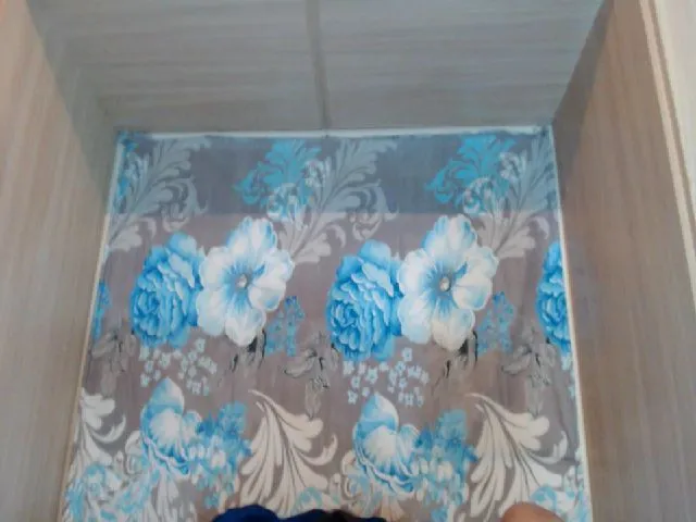 Live sex webcam photo for Indianrose1 #264218079