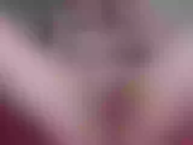 Live sex webcam photo for sweetredroseL #257500152