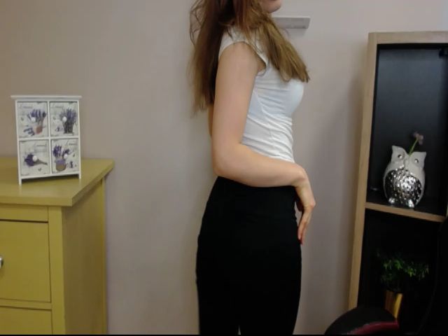 Live sex webcam photo for WendyCUTIEx #255870694