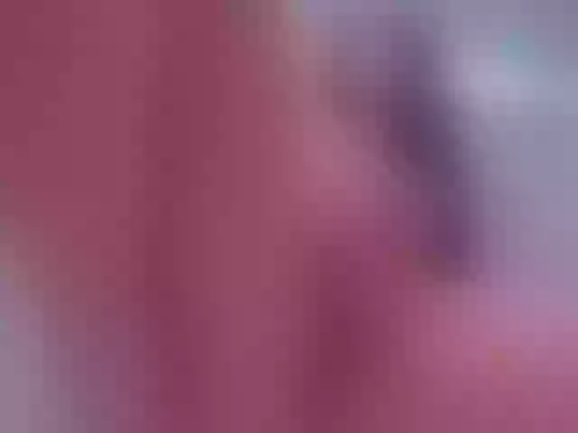 Live sex webcam photo for Vero19nika #241308870