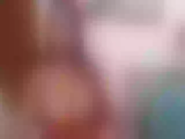 Live sex webcam photo for Jessicasim #253434549