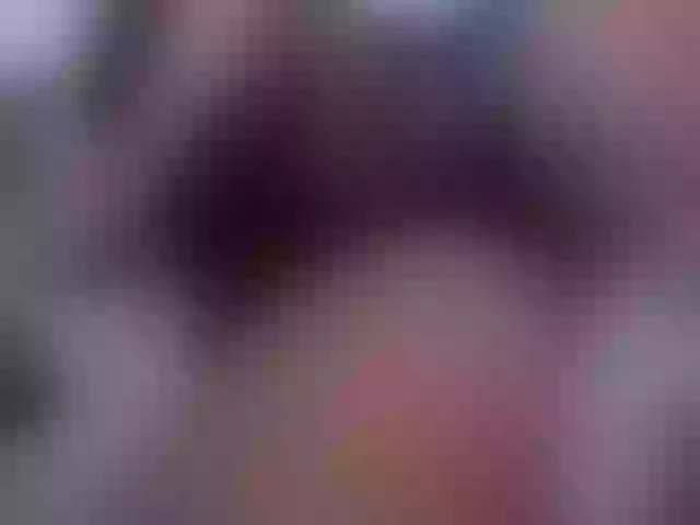 Live sex webcam photo for LETsssPLAY #259658342
