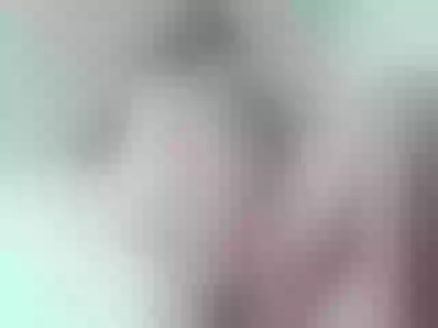 Live sex webcam photo for Clarabbww #252475039