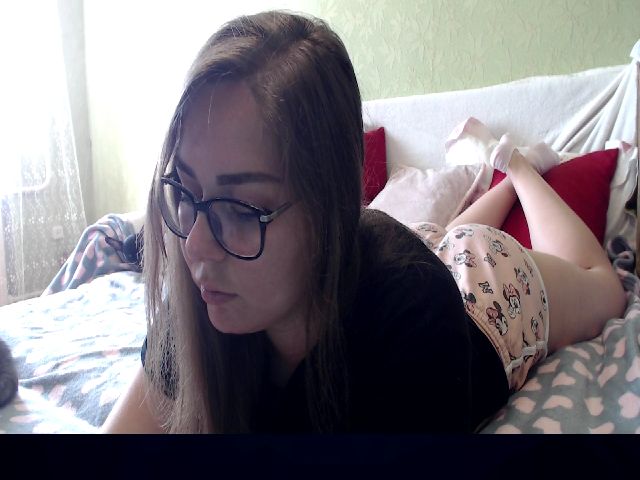 Live sex webcam photo for Scarlet_Johan #254132083