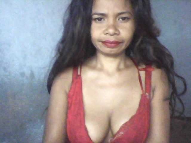 Live sex webcam photo for cheri-coco #247328491
