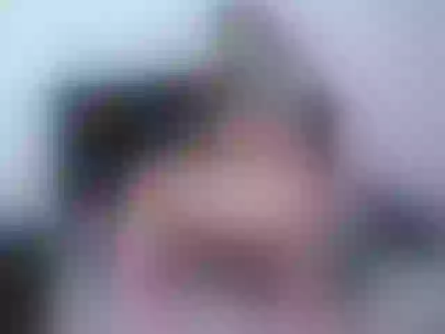 Live sex webcam photo for edithxx1 #246200939