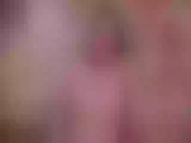 Live sex webcam photo for Salmaricci_ #261894243