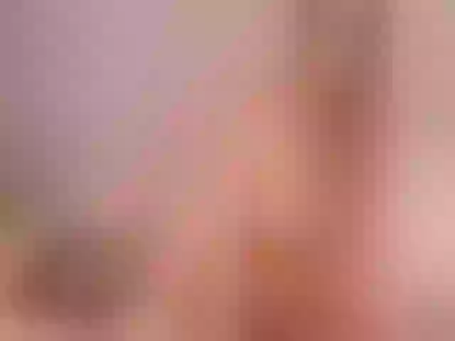 Live sex webcam photo for KylieKohl #260436598