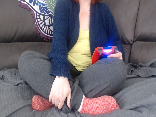 Live sex webcam photo for SmexyGigi #253648534