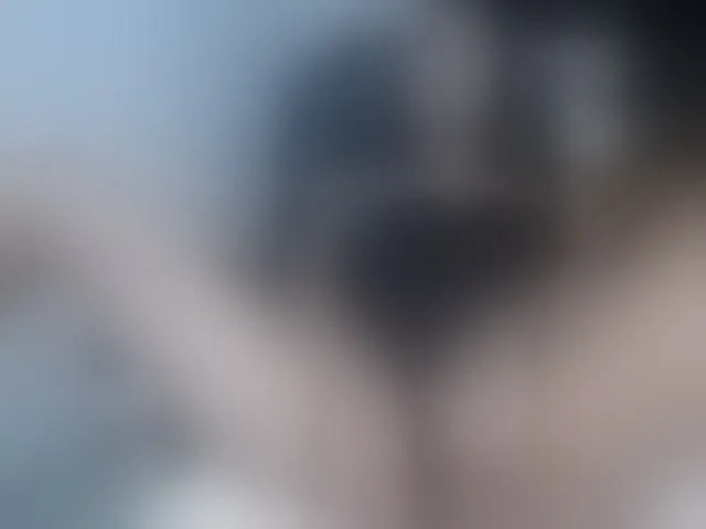 Live sex webcam photo for Paulett #240973651