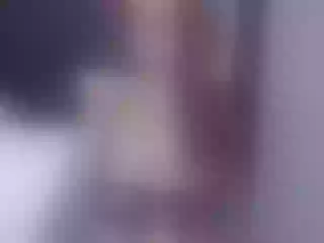 Live sex webcam photo for HUGETITS23XXX #252352241
