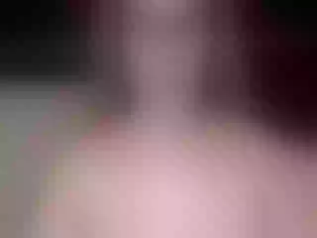 Live sex webcam photo for j3nnamatic #263285747