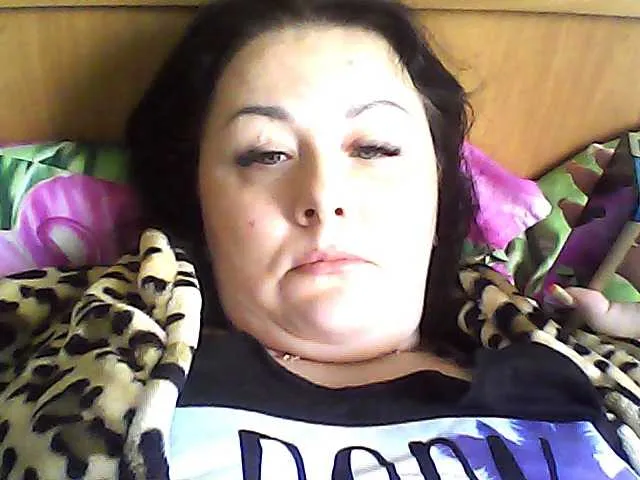 Live sex webcam photo for LaurieKeat #241855098