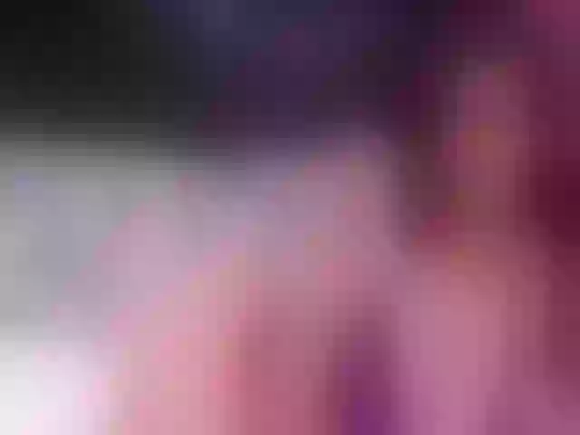 Live sex webcam photo for NicolleStark #258579632