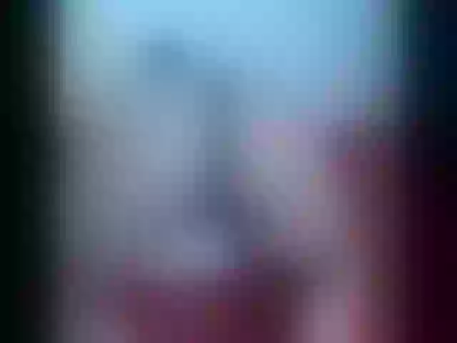 Live sex webcam photo for Lailabanner #253473436