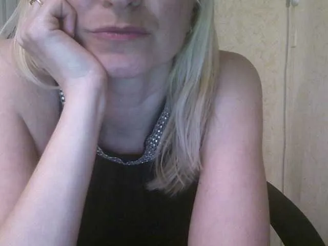 Live sex webcam photo for SexKaryna #241258678