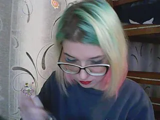 Live sex webcam photo for malvinella #240724871