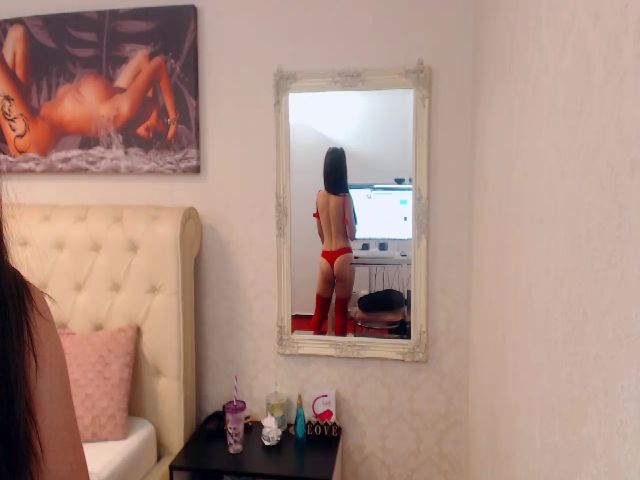 Live sex webcam photo for AlishaPacari #255212594