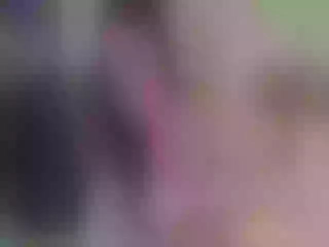 Live sex webcam photo for Sweet_Bella__ #259811712