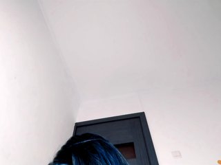 Live sex webcam photo for Aledoll #240818358