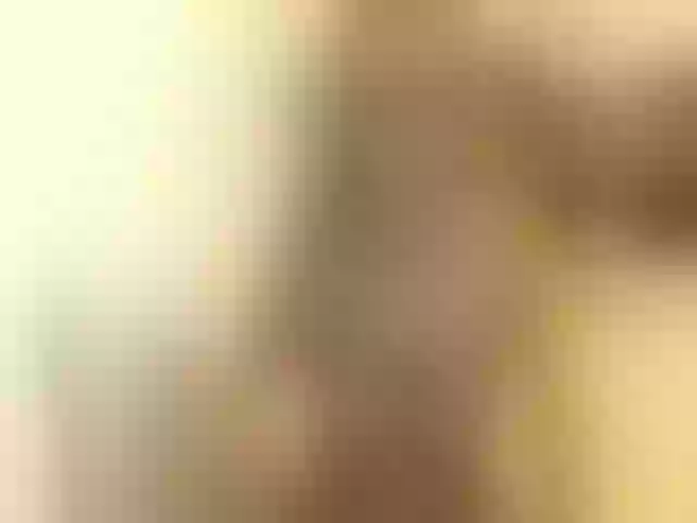 Live sex webcam photo for VerraSweet4U #261802051