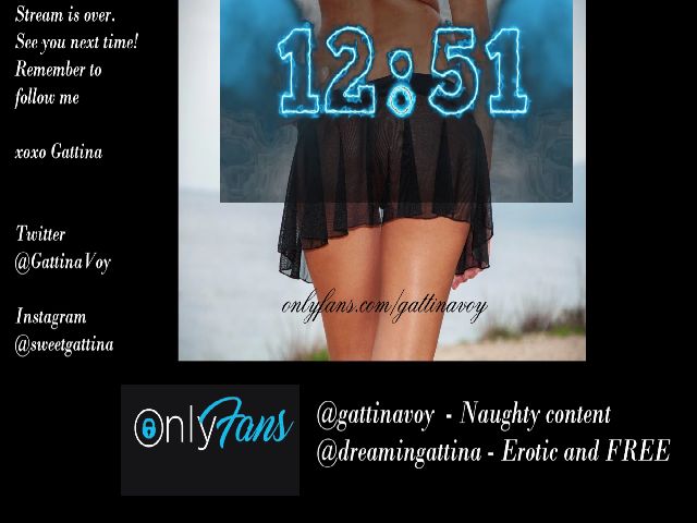 Live sex webcam photo for Sweetgattina #254546655
