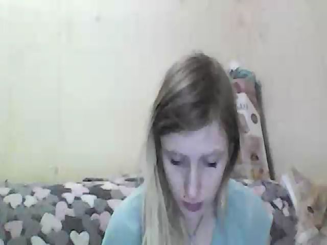 Live sex webcam photo for GuiltyKitty #264814737