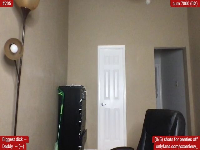 Live sex webcam photo for sxamleuy_ #259708169