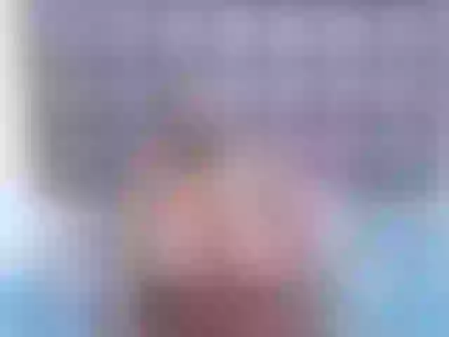 Live sex webcam photo for sexybrithany #240931991