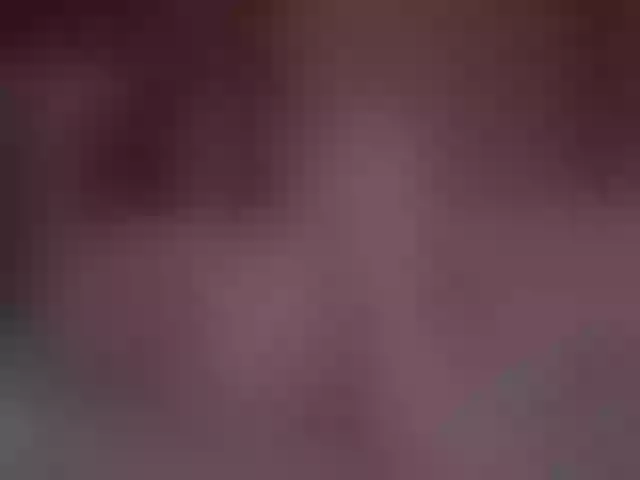 Live sex webcam photo for CuteWhip #287989203