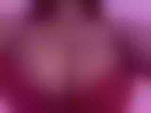 Live sex webcam photo for Sexishantal19 #242851341