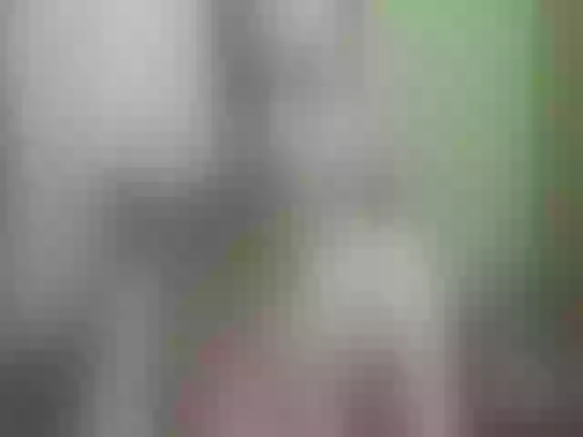 Live sex webcam photo for Mao02 #263446392
