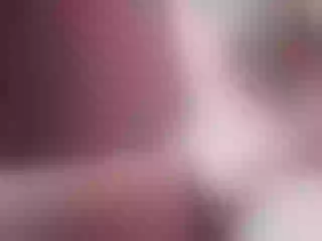 Live sex webcam photo for DiamondKay #287973807