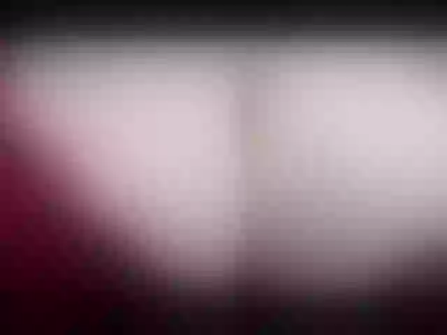 Live sex webcam photo for Scarlett3Love #256250615