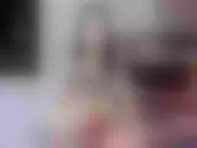 Live sex webcam photo for IsisRaichuu #260895076