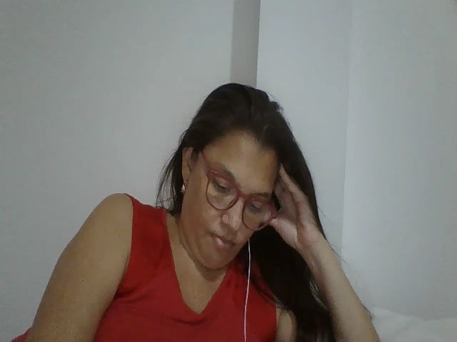 Live sex webcam photo for SweetLola01 #263600452