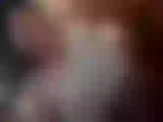 Live sex webcam photo for CandyMorales #251720416