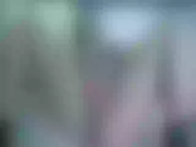 Live sex webcam photo for SUSYBALE #264392751