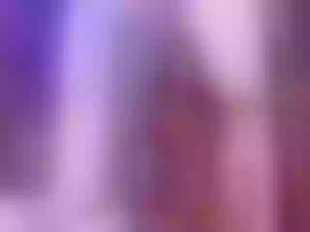 Live sex webcam photo for Demonbrown #264026988