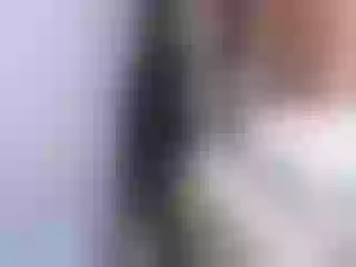Live sex webcam photo for Sexi_brunette #251842116