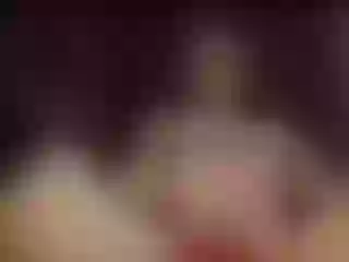 Live sex webcam photo for TiffanySquirt #240771224