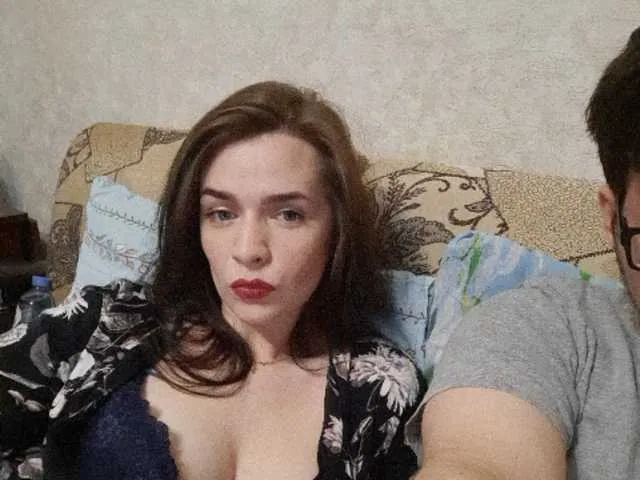 Live sex webcam photo for HellMor #241372076